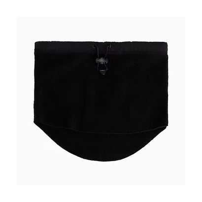 プーマ/キッズ/PUMA NECK WARMER JR （PUMA BLACK）｜詳細画像