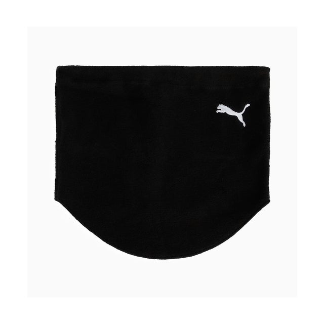 /キッズ/NECK WARMER JR （BLACK）