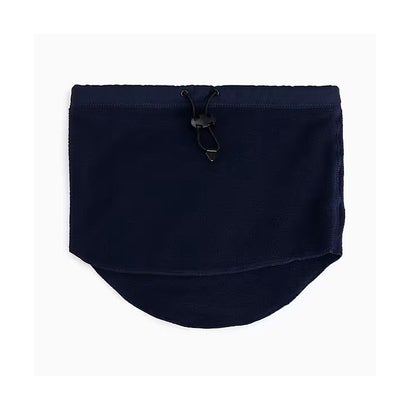 プーマ/キッズ/PUMA NECK WARMER JR （PUMA NAVY）｜詳細画像