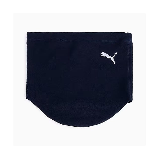 /キッズ/NECK WARMER JR （NAVY）