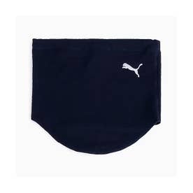 /キッズ/NECK WARMER JR （NAVY）