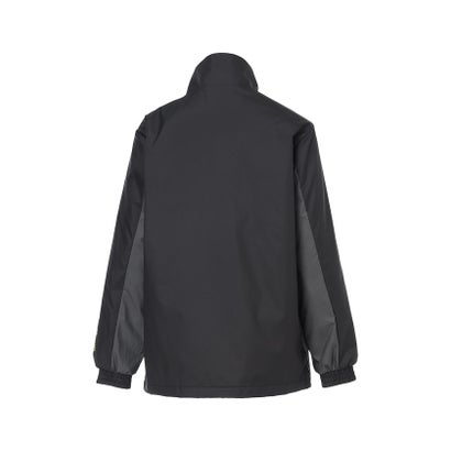 プーマ/キッズ/ACTIVE SPORTS トリコット ライニング ウーフ （PUMA BLACK）｜詳細画像