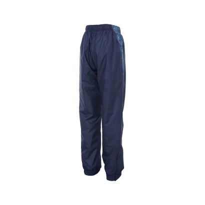 プーマ/キッズ/TEAMCUP ウラトリコット PISTE パンツ JR （PUMA NAVY）｜詳細画像