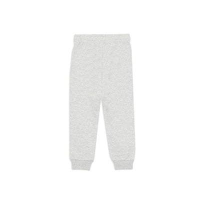 プーマ/キッズ/ESS MX PT DK （LIGHT GRAY HEATHER）｜詳細画像