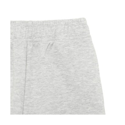 プーマ/キッズ/ESS MX PT DK （LIGHT GRAY HEATHER）｜詳細画像