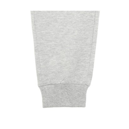プーマ/キッズ/ESS MX PT DK （LIGHT GRAY HEATHER）｜詳細画像