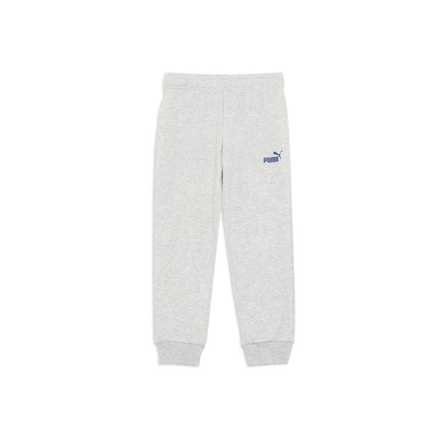 /キッズ/ESS MX PT DK （LIGHT GRAY HEATHER）