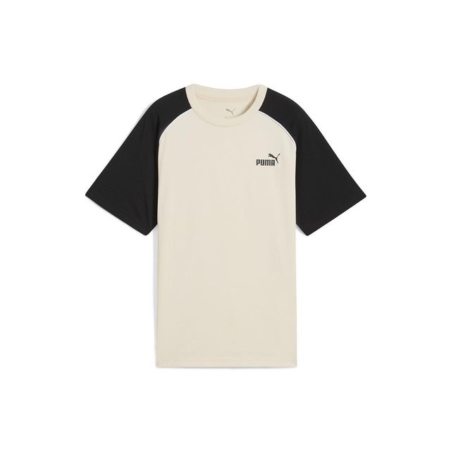 /キッズ/SPORT Tシャツ B （ALPINE SNOW）