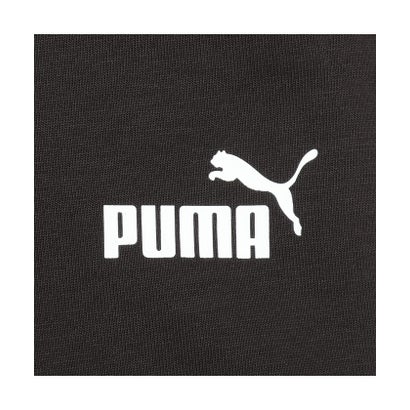 プーマ/キッズ/ESS MX PT DK （PUMA BLACK）｜詳細画像