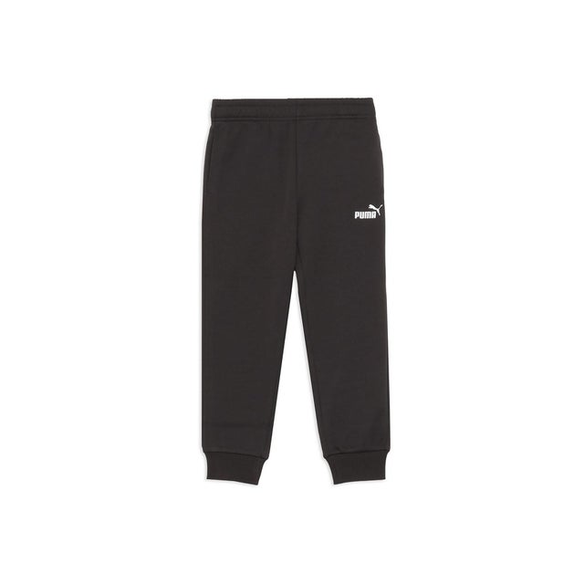/キッズ/ESS MX PT DK （BLACK）