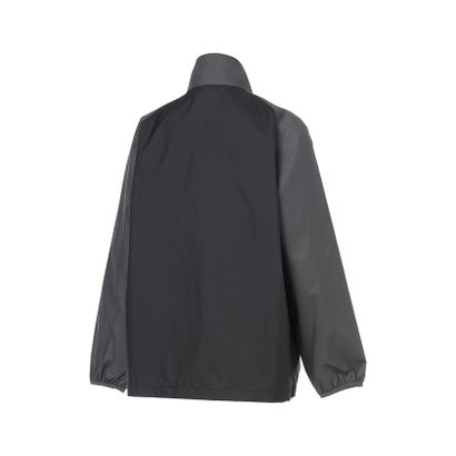 プーマ/キッズ/ACTIVE SPORTS ノンライニング JKT （PUMA BLACK）｜詳細画像