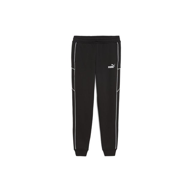 /キッズ/SPORT スウェットPT FL CL B （BLACK）