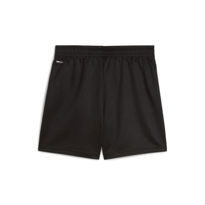 プーマ/キッズ/TAD ESS ポリ ショーツ B （PUMA BLACK）｜詳細画像
