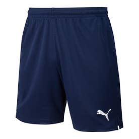 PUMA プーマ LIGA ゲームパンツ コア ジュニア（ローヤルブルー