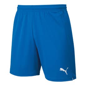 PUMA プーマ LIGA ゲームパンツ コア ジュニア（ローヤルブルー