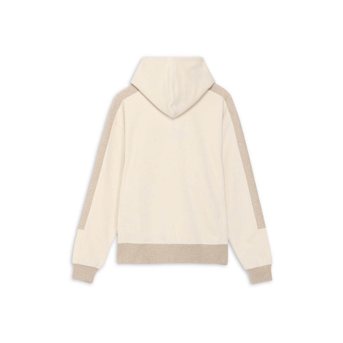プーマ PUMA メンズ CORE HERITAGE MX フーディー （Alpine Snow 