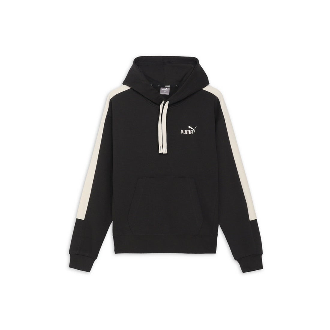 プーマ PUMA メンズ CORE HERITAGE MX フーディー （Alpine Snow 