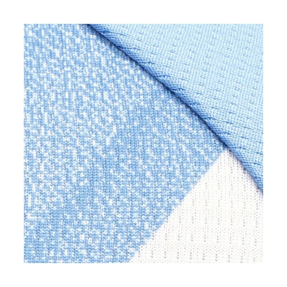 メンズ 2025ー26 マンチェスター シティFC ホーム レプリカ 半袖 ユニフォーム （Team Light Blue-PUMA White）｜詳細画像