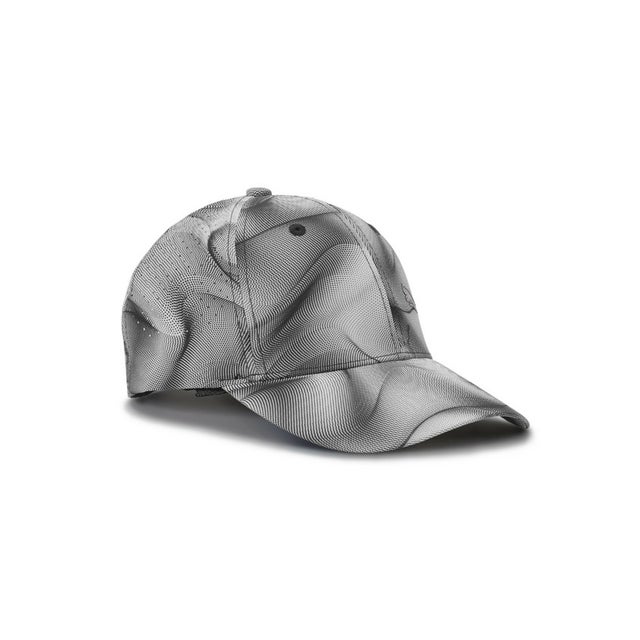 メンズ ゴルフ シャドウキャット2 ライト AOP キャップ SHADOWCAT2 LIGHT AOP CAP （Black）