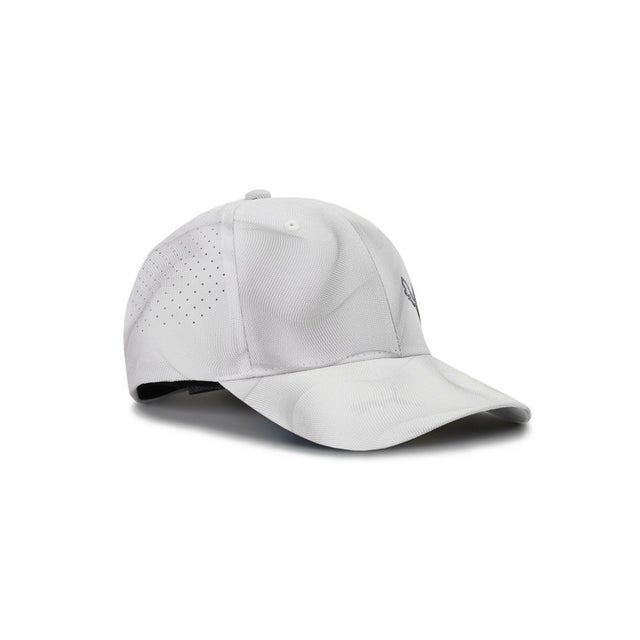 メンズ ゴルフ シャドウキャット2 ライト AOP キャップ SHADOWCAT2 LIGHT AOP CAP （White）