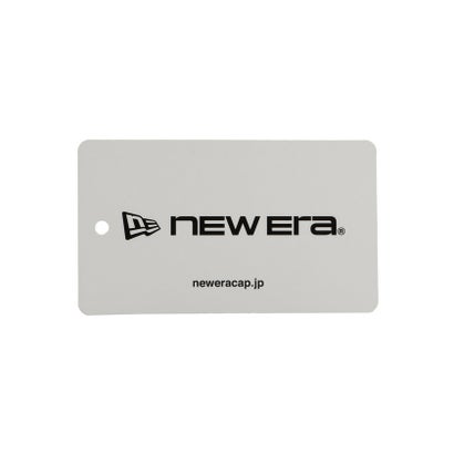 メンズ ゴルフ PUMA x NEW ERA 9FIFTY P キャップ PUMAxNEWERA 9FIFTY P CAP （Gray Echo）｜詳細画像