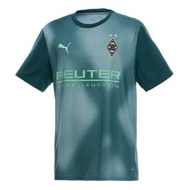 PUMA ボルシアMG 26/27 サード レプリカ ユニフォーム 784015 03 代表