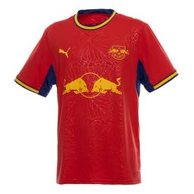 PUMA RBライプツィヒ 26/27 アウェイ レプリカ ユニフォーム 784049 02