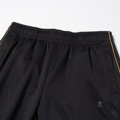 プーマ KING WINDPROOF 2.0 パンツ(ブラック)｜詳細画像