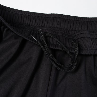 プーマ KING WINDPROOF 2.0 パンツ(ブラック)｜詳細画像
