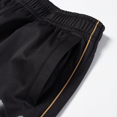 プーマ KING WINDPROOF 2.0 パンツ(ブラック)｜詳細画像