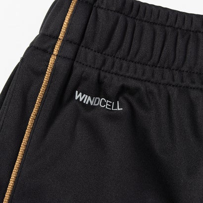 プーマ KING WINDPROOF 2.0 パンツ(ブラック)｜詳細画像