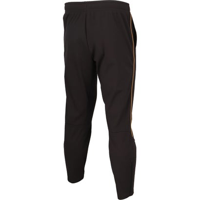 プーマ KING WINDPROOF 2.0 パンツ(ブラック)｜詳細画像