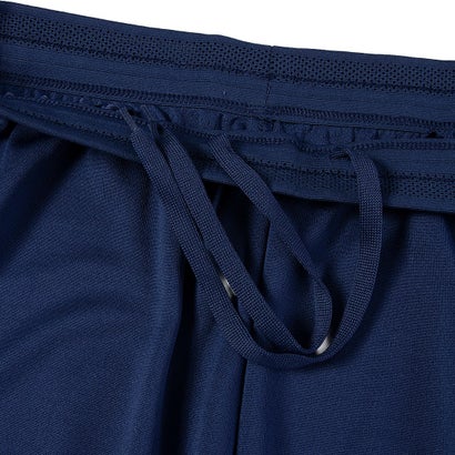 マンチェスターシティ 26/27 トレーニング 1/4 ジップトップ&トレーニングパンツ(ブルー×ネイビー)｜詳細画像