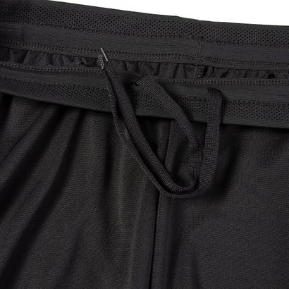 ACミラン 26/27 トレーニングジャケット&トレーニングパンツ(ブラック×ブラック)｜詳細画像