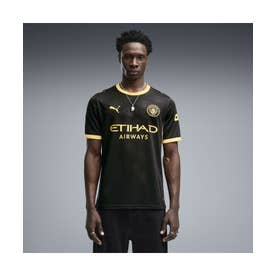 プーマ PUMA メンズ 2026-27 マンチェスターシティ FC アウェイ