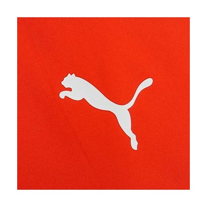 プーマ/メンズ/ウーブン トリコット ラインド JKT （PUMA NAVY）｜詳細画像