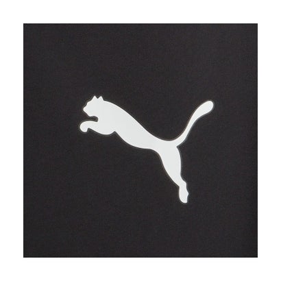 プーマ/メンズ/ウーブン トリコット ラインド PT （PUMA BLACK）｜詳細画像
