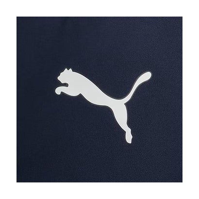 プーマ/メンズ/ウーブン トリコット ラインド PT （PUMA NAVY）｜詳細画像