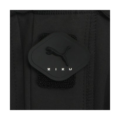 メンズ ゴルフ CG ジク T7 テーパード パンツ ZIKU TAPERED PANTS （PUMA Black）｜詳細画像