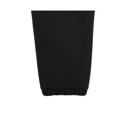 メンズ ゴルフ FOG トラック ジョガーパンツ TRACK JOGGERS （PUMA Black）｜詳細画像