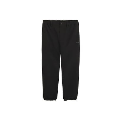 メンズ ゴルフ FOG トラック ジョガーパンツ TRACK JOGGERS （Deep Navy）｜詳細画像