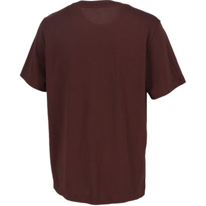 プーマ PUMA プーマ PUMA ESS NO.1 ロゴ T シャツ  S  687618 （36 MIDNIGHTPETROL）｜詳細画像