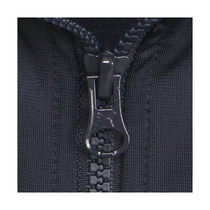 メンズ テープ スーツ 上下セット Poly Tape Suit （New Navy）｜詳細画像