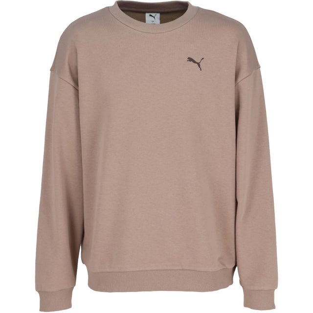 ESS ELEVATED MX グラフィッククルー  638540 （93 TOTALLYTAUPE）