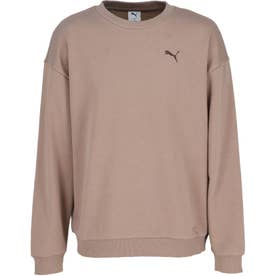 ESS ELEVATED MX グラフィッククルー  638540 （93 TOTALLYTAUPE）