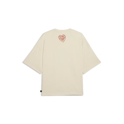 メンズ マクラーレン ジェームス ハント 半袖 Tシャツ 1 McLaren James Hunt Tee1 （Titan Black）｜詳細画像