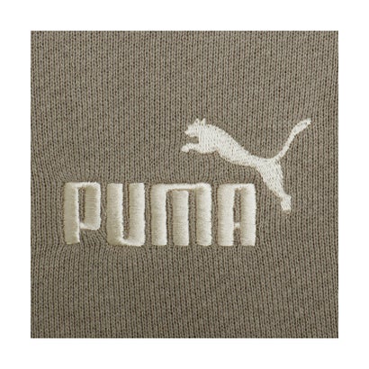 メンズ マクラーレン ジェームス ハント グラフィック フーディ McLaren James Hunt Hoodie （Mouse Gray）｜詳細画像