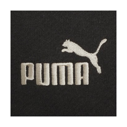 メンズ マクラーレン ジェームス ハント グラフィック フーディ McLaren James Hunt Hoodie （Mouse Gray）｜詳細画像