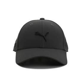 メンズ ゴルフ x NEW ERA 9 FORTY PG キャップ PUMAxNEWERA 9FORTY PG CAP （Gray Echo）