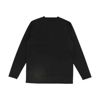 プーマ PUMA サッカー INDIVIFINAL LS シャツ  529604 （01 PUMABLACK）｜詳細画像